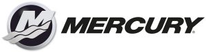 mercury-logo